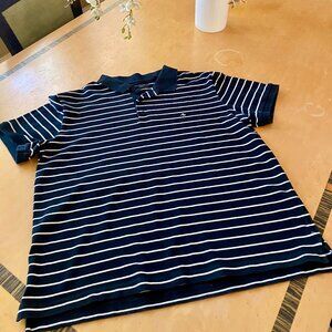 Rag and Bone Collared Shirt